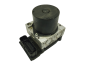 Bomba Abs VWAG 6Q0614117S 0265231712 0265800511 Bosch 66183