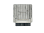 Controlador DME MSD81.2 7595179 5WK93727 BMW Continental 47150