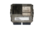 Controlador LPG 110R-006011 67R-016002 616654000 Fiat 39368