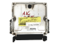 Controlador 0281010249 9636256980 28FM0000 PSA Bosch 19026