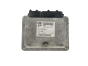 Controlador Del Motor IAW4EF.G2 55180281 Fiat 39158