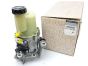 Bomba De La Dirección Asistida Renault Kangoo Thalia 1.5 dCi 491105265R 