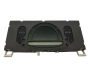 Velocímetro/Instrumentos Y Relojes Renault Modus 8200418021 D 27021