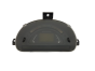 Velocímetro/Instrumentos Y Relojes Citroen C2 C3 9652008280 G 00 2375