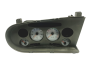 Velocímetro/Instrumentos Y Relojes Iveco Daily 500366403 155160100100 VDO 48873