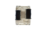 Controlador 09164459AK 0261206273 Opel GM 36270