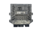 Controlador 5WS40171C-T 9655939780 9648624280 PSA Siemens 51039