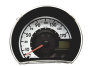 Velocímetro/Instrumentos Y Relojes Aygo C1 107 83800-0H012-A Toyota PSA 31214