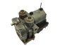 Bomba Abs Alfa Romeo GTV Fiat Barchetta 0265204001 Bosch 64337