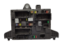 Controlador BSI 1110022AA 365927271 13302301 Opel GM