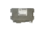 Controlador IAW16F.EB 46545150 Fiat Magneti Marelli 41242
