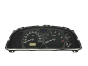 Velocímetro/Instrumentos Y Relojes Suzuki Wagon 34100-85EE0 110008952036 53478