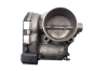 Mariposa De Aire Ford Volvo 7S7G-9F991-BA 0280750534 2975