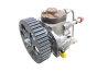 Bomba De Inyección HU294000-1010 8-98092467-0 Denso Opel 