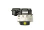 bp1-mk1319eby
