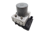 Bomba Abs Mercedes A W245 A0054319512 0265950505 1473