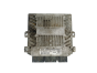 Controlador 5WS40303K-T 4M51-12A650-JL SID202 Ford Siemens 35752