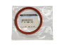 Gásquet Original Renault 7701068601