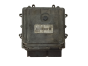 Controlador A6391501079 PMN902329 0281012392 Bosch 13838