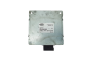 Controlador 51833517 503950410103 Fiat Magneti Marelli 17570