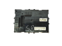 Controlador BCM  8200652285 28118125-3A Renault Johnson Controls 