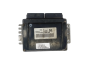 Controlador 5WY5451B 96801808 D42 3BPB 9J Chevrolet Kemsco 42999