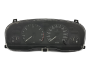 Velocímetro/Instrumentos Y Relojes Ford Mondeo 98BB-10849-ETB 48612