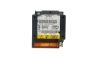 Controlador 9651942180 RBGA6V04-A PSA Temic