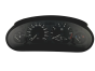 Velocímetro/Instrumentos Y Relojes BMW 3 E46 6211 6902362 0263606241 52547