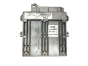 Controlador PSA 9632520280 21649399-3 SL96 Sagem 20184