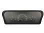 Velocímetro/Instrumentos Y Relojes Jumper Ducato Boxer 1316448080 PSA 47655