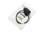 Base de antena Original Renault 282162378R