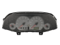 Velocímetro/Instrumentos Y Relojes Ford Focus 98AB-10849-JH 98AB10849JH 31631