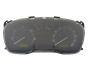Velocímetro/Instrumentos Y Relojes Skoda Octavia 1U0920811E 110080146013
