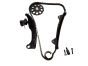 Kit De Cadena De Tiempo 0816H1 0805G7 1KR 107 C1 Aygo Toyota 