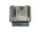 Controlador 55202700 0281012148 4233A3BBM Fiat Bosch 35968