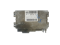 Controlador Lancia 46545155 IAW 16F.ET 61602.108.02 Marelli 47365