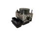 Bomba Abs Fiorino Bipper Nemo 51879971 0265801079 0265232491 5029