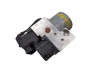 Bomba Abs Citroen Xsara Picasso 9633666580 0273004353 1927