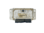 Controlador PSA Toyota 89661-0H022 0261208702 Bosch 46548