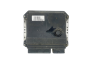 Controlador 89661-0D310 MB275100-2494 A Toyota Denso 45225