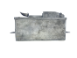 Controlador ABS 0265100032 BMW Bosch 55751