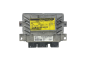 Controlador S180047034C BV21-12A650-EC Ford Continental 57123