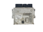 Controlador 9809447780 9692366180 28555221 PSA Delphi
