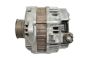 mk6102eby