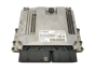 Controlador 9813283980 0281031864 9806460480 PSA Bosch