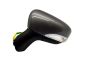 bp1-dh3856eby