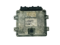 Controlador 51822896 4100147 Fiat Metatron 33811