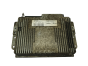 Controlador S115301102C 7700110372 7700110935 Renault Siemens 68240