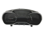Velocímetro/Instrumentos Y Relojes Citroen C3 9813361680 Yazaki 57028